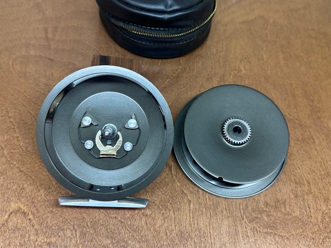 HARDY The Sunbeam 7/8 ・ハーディ サンビーム《値下げ》