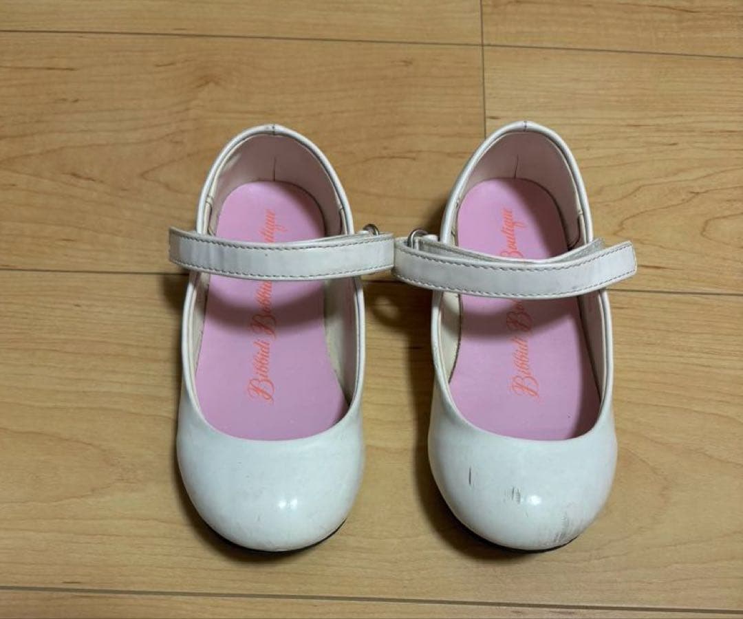 ビビディバビディブティック　ラプンツェル　ドレス　セット