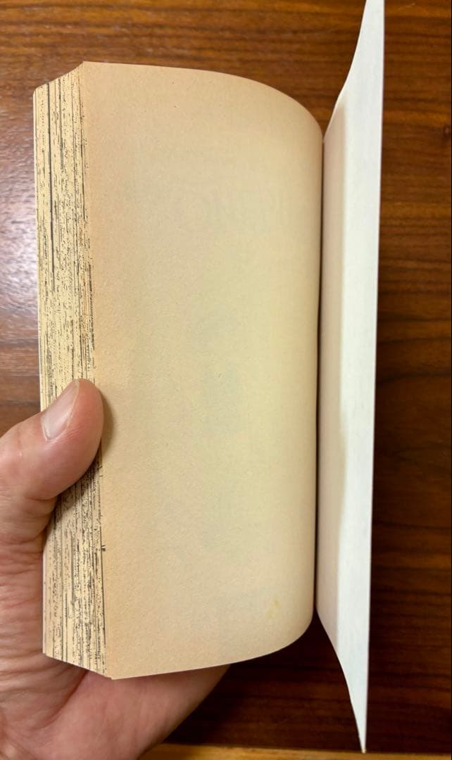 【初版 】ONE PIECE 1巻　ワンピース　ROMANCE DAWN