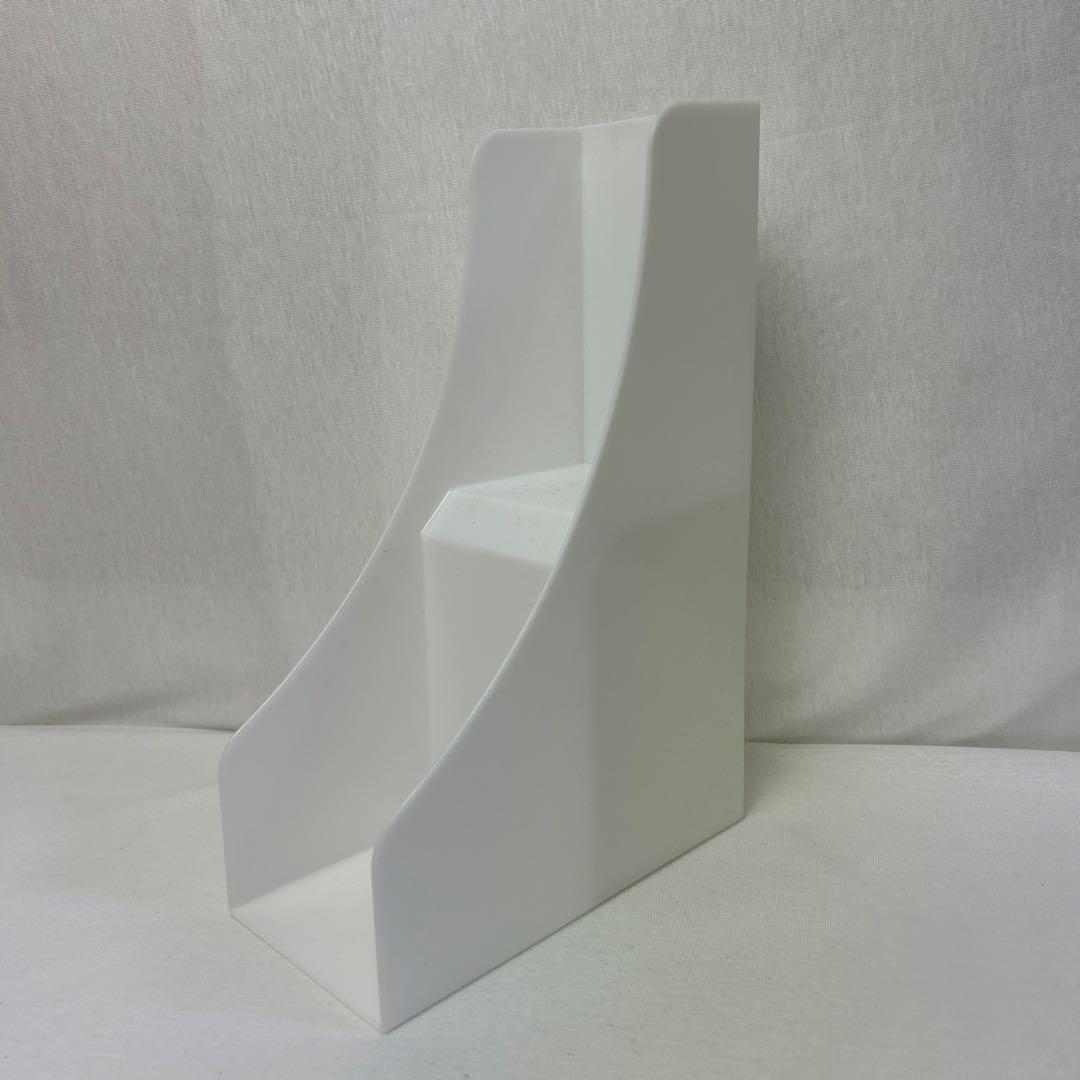 Re:ゼロから始める異世界生活 45巻セット + 本立て付き！