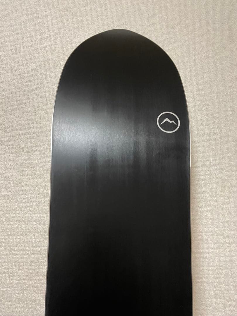 November 24-25BACKCITY158 未使用品