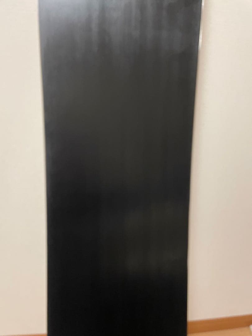 November 24-25BACKCITY158 未使用品