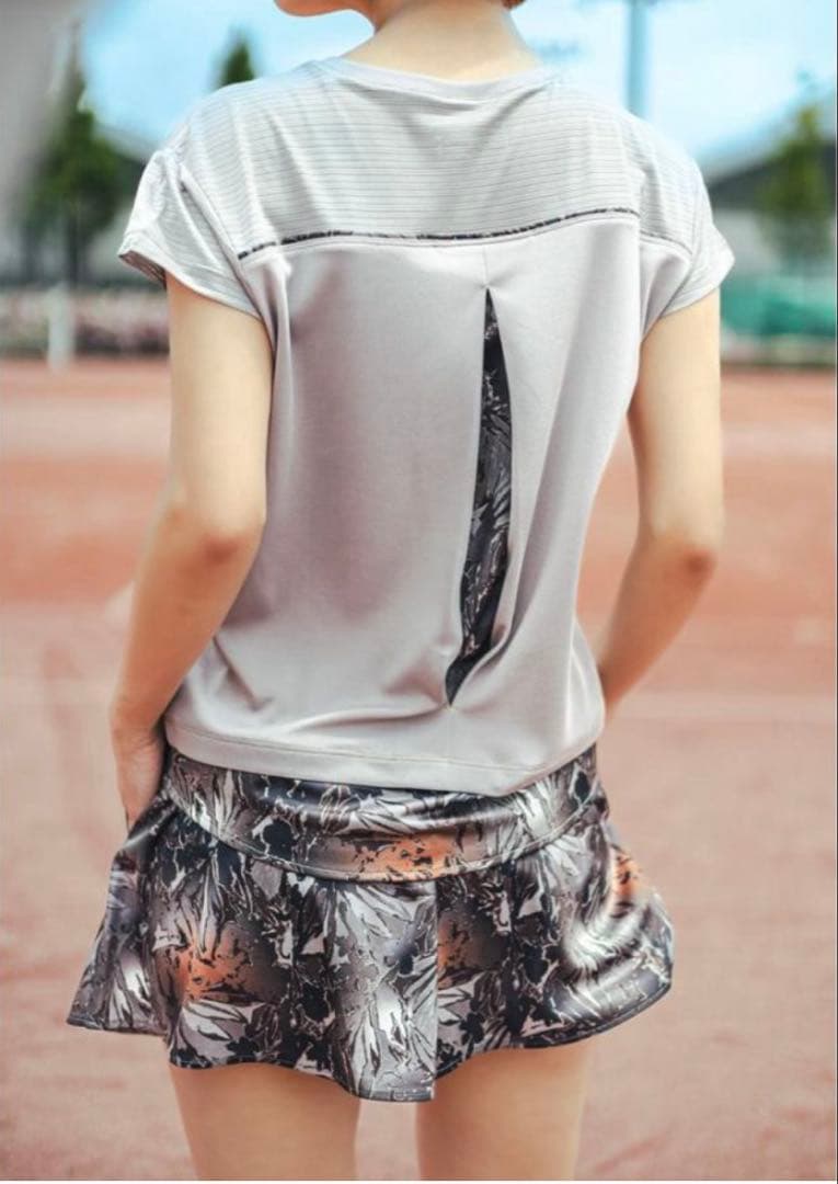 バボラ　セットアップ　サイズM