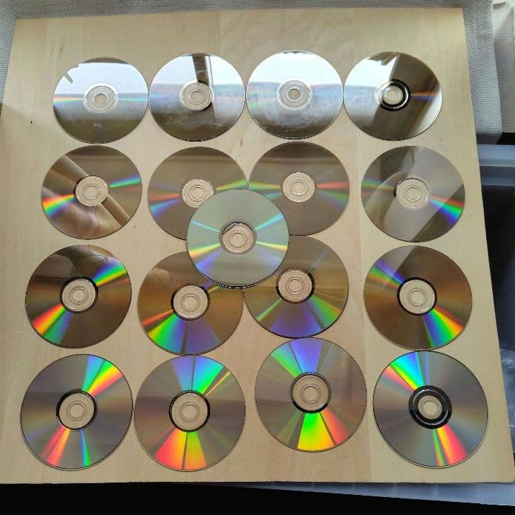 レア 快盗戦隊ルパンレンジャーvs警察戦隊パトレンジャー DVD 全17巻セット