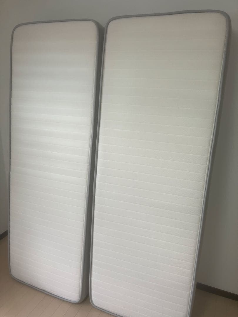 ニトリ Nスリープコンフォート クイーンサイズ