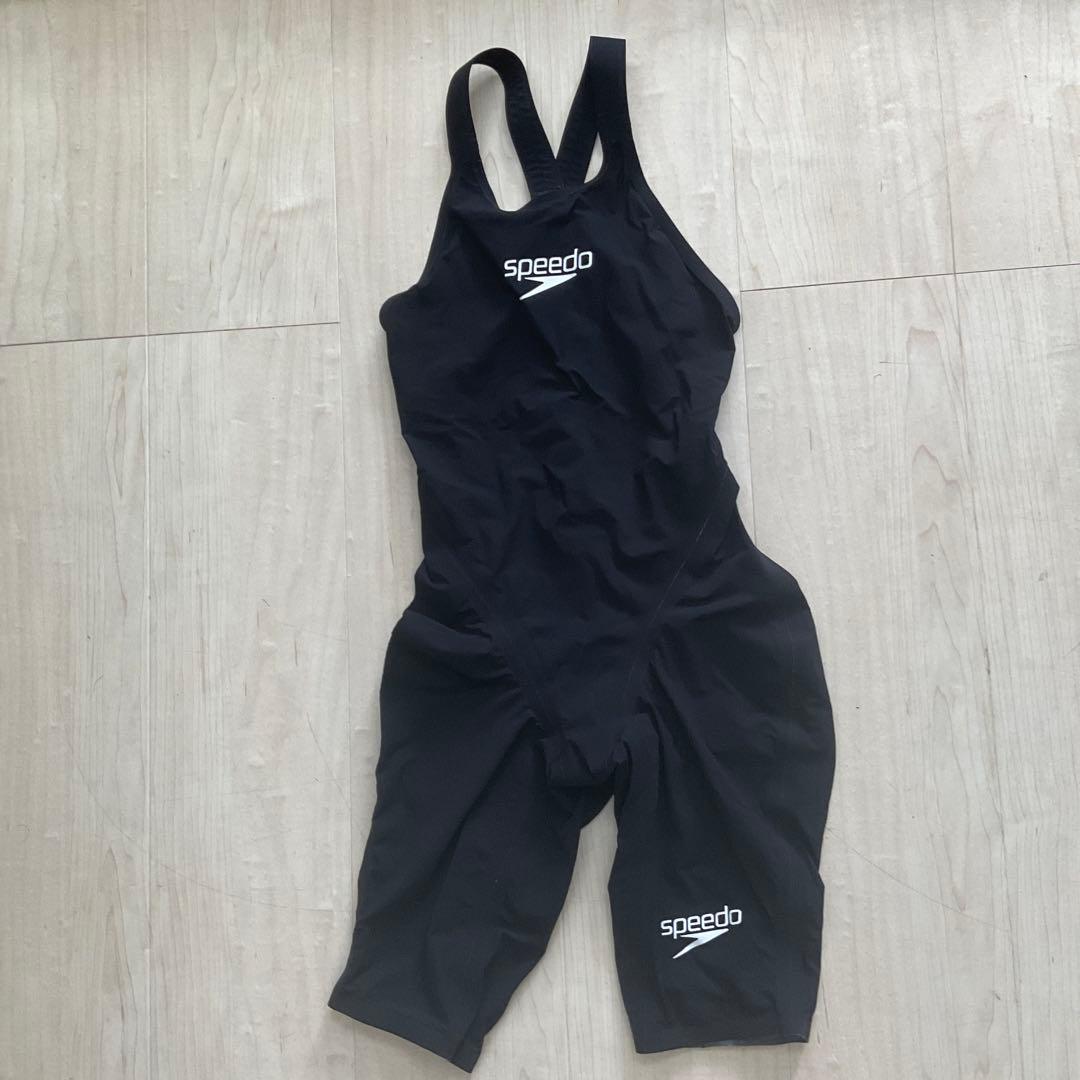 スピード 競泳水着 おまとめ