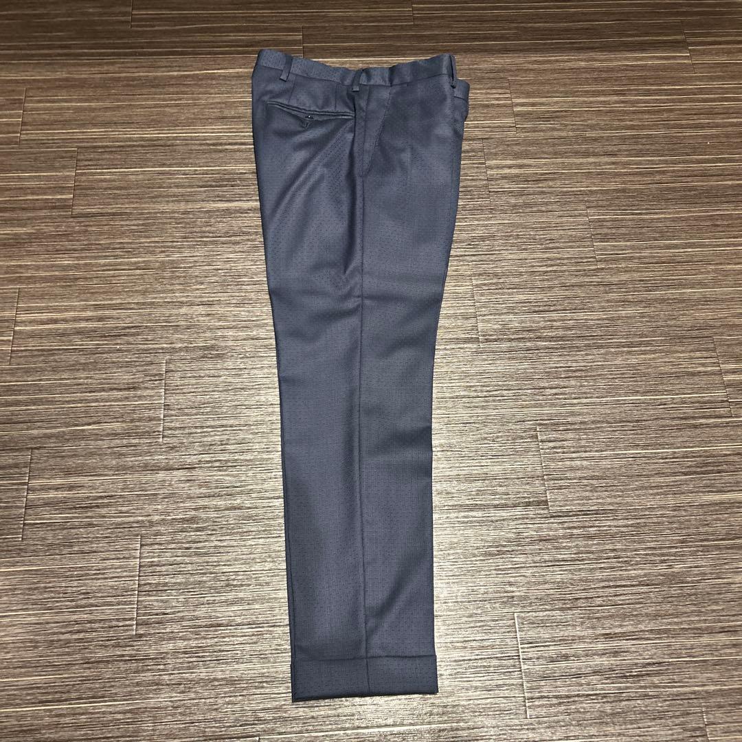 LARDINI ラルディーニ セットアップ　サイズ44