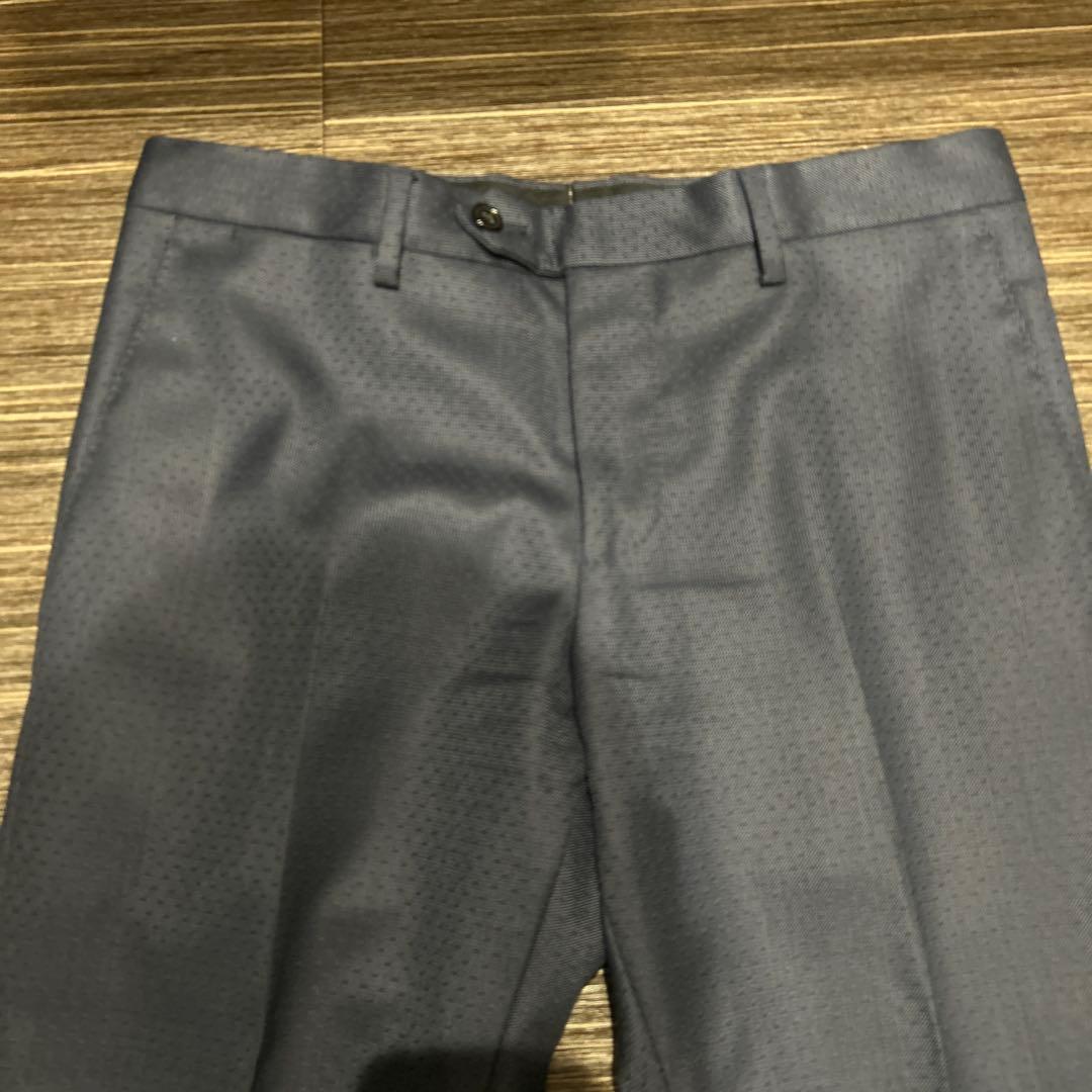 LARDINI ラルディーニ セットアップ　サイズ44