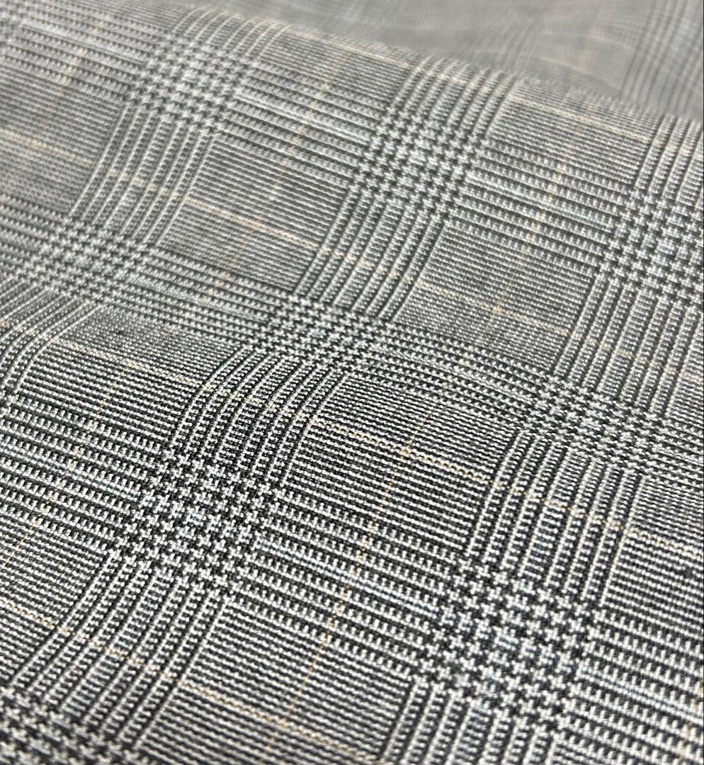 arisana アリサナ　フォーマル　パンツスーツ　女の子　卒服　165