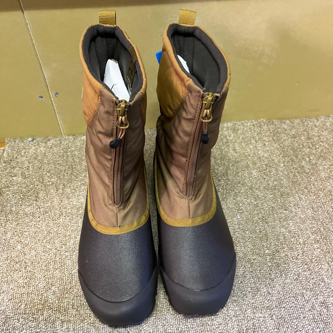 コロンビア　チャケイピア トール オムニヒート【最終値下げ】