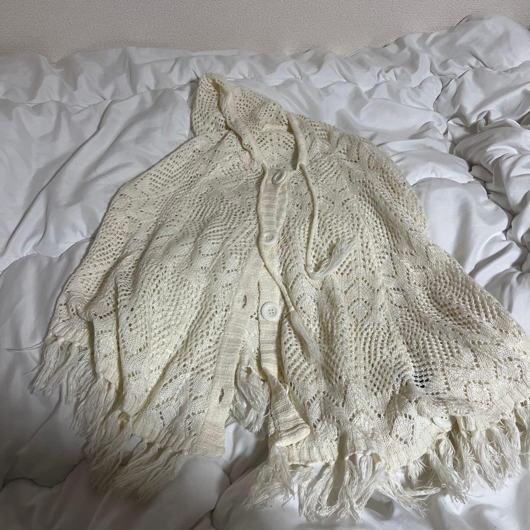 森ガール　セット