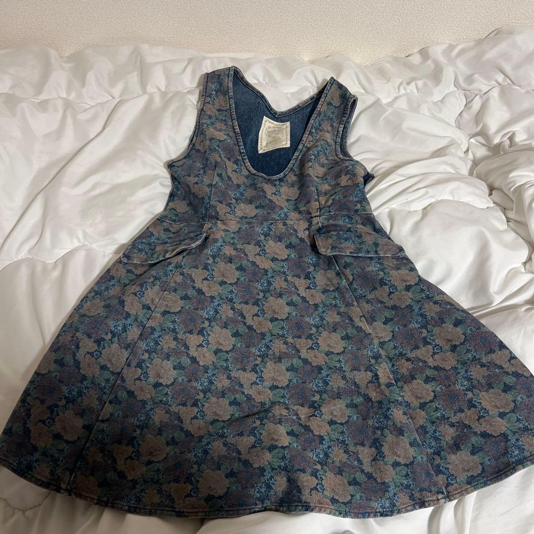 森ガール　セット