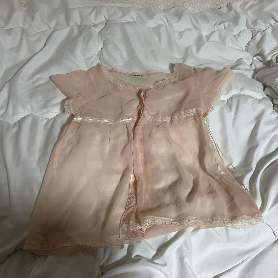 森ガール　セット