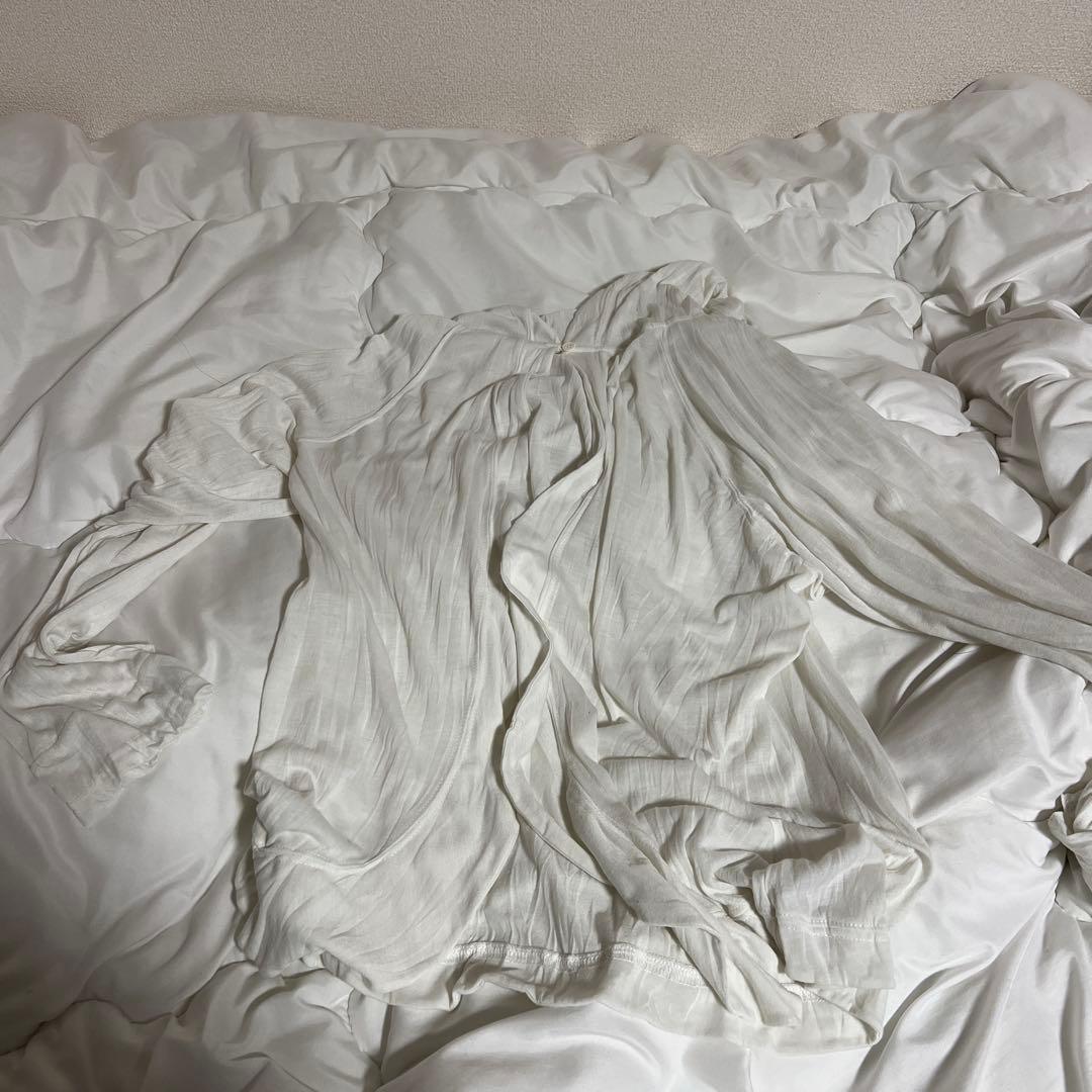 森ガール　セット