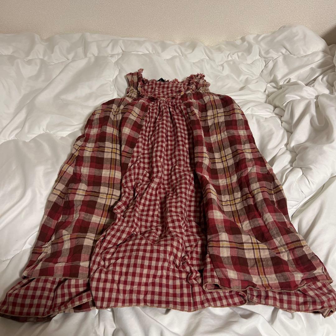 森ガール　セット