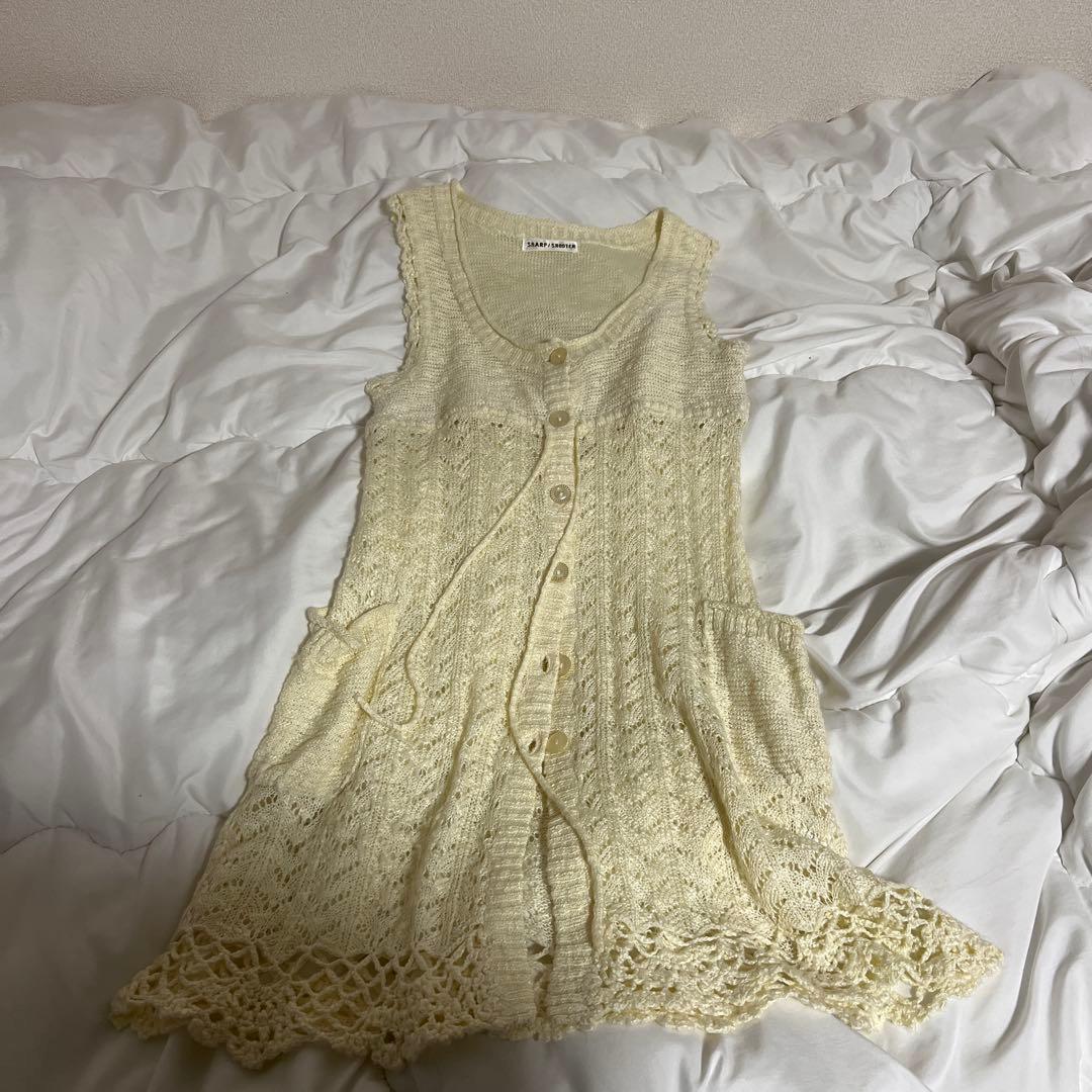 森ガール　セット