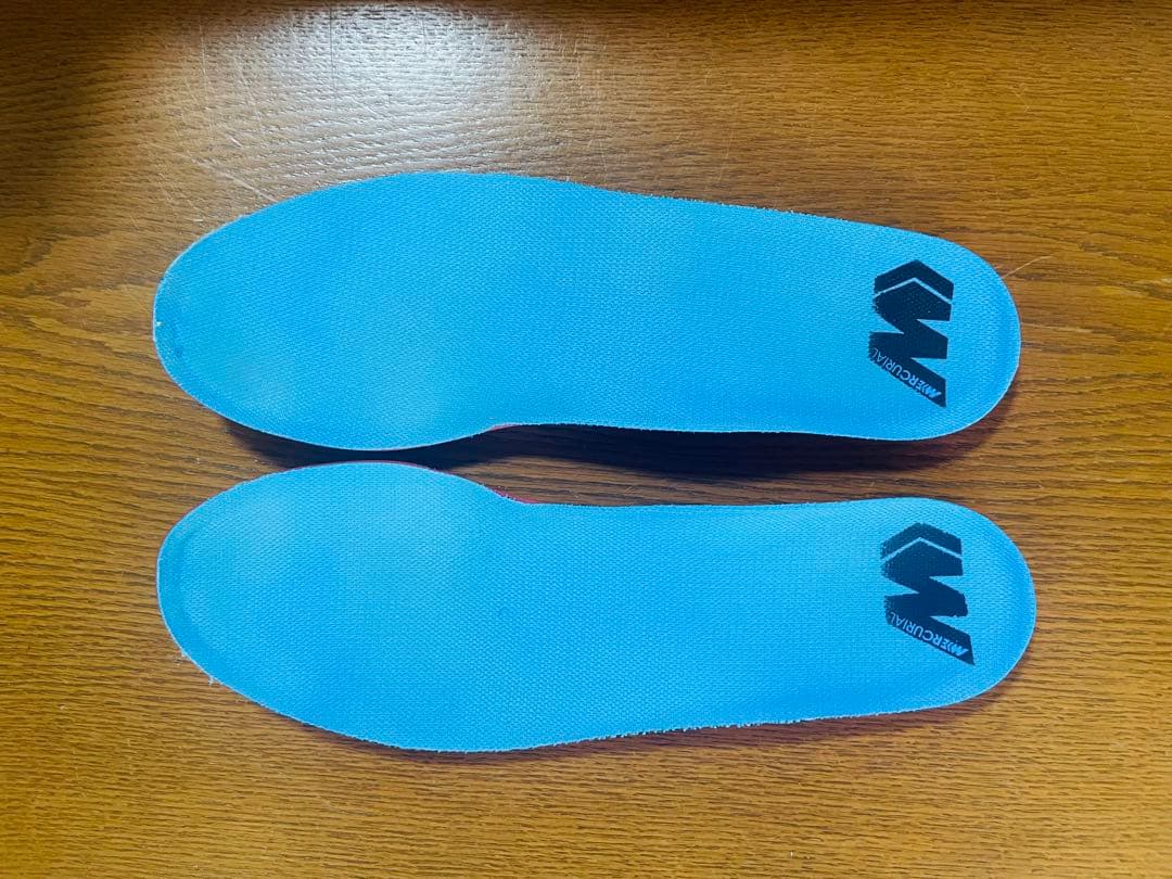 NIKE SUPERFLY 7 ELITE IC 27cm ナイキ フットサル