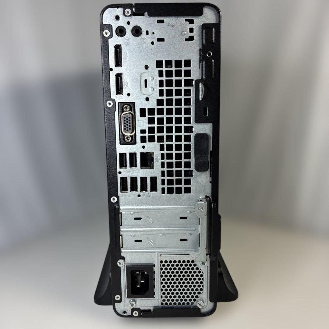 makotoページ！USB無線LAN付き！