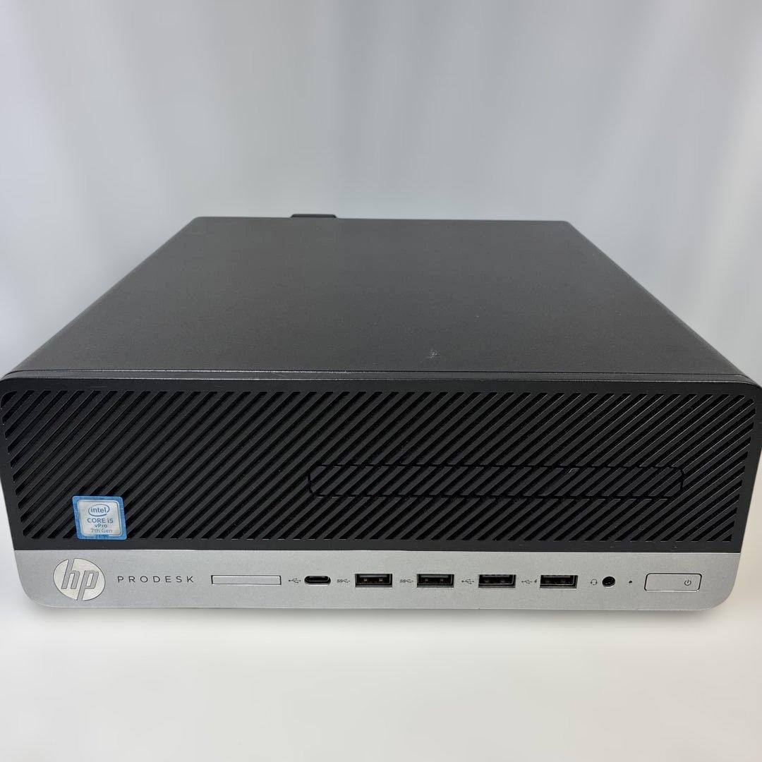 makotoページ！USB無線LAN付き！