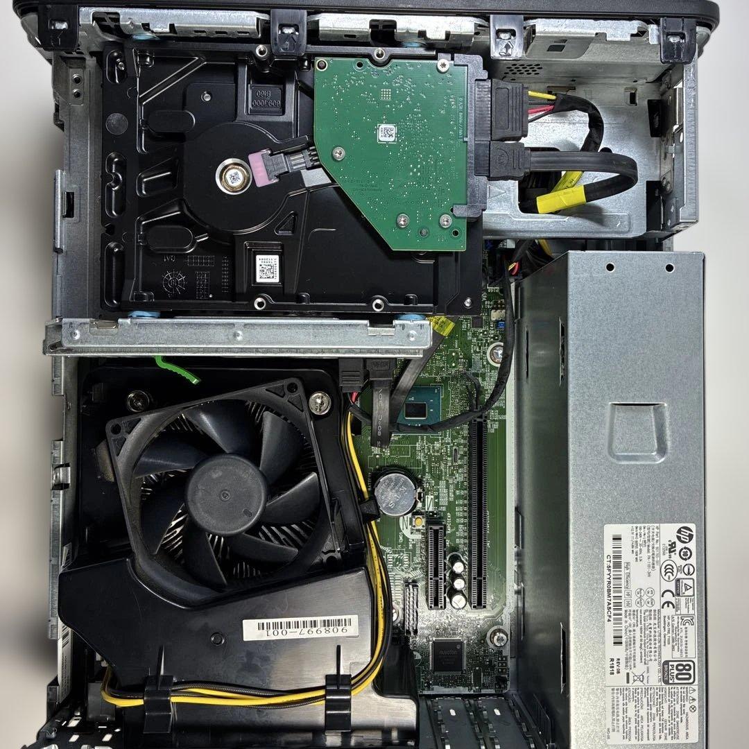 makotoページ！USB無線LAN付き！