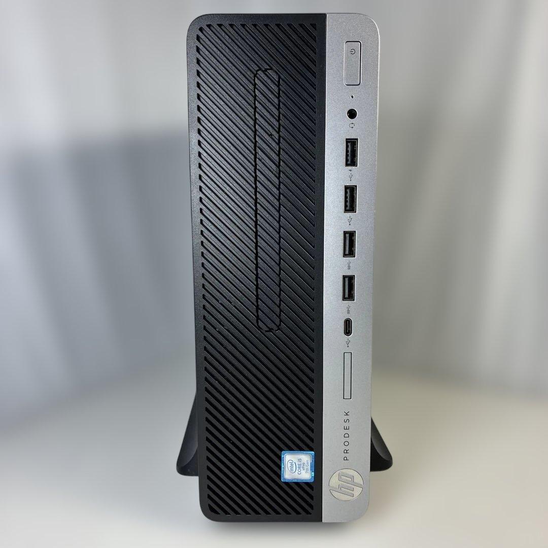 makotoページ！USB無線LAN付き！