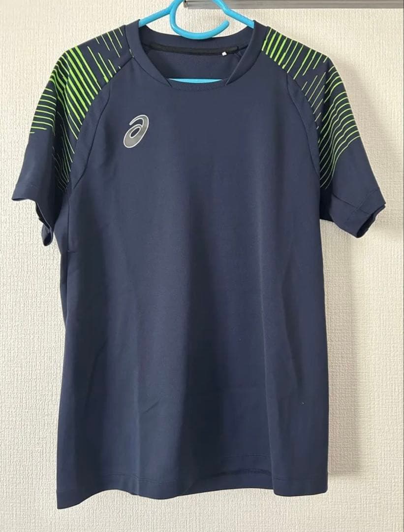 サッカーウェア 3点セット