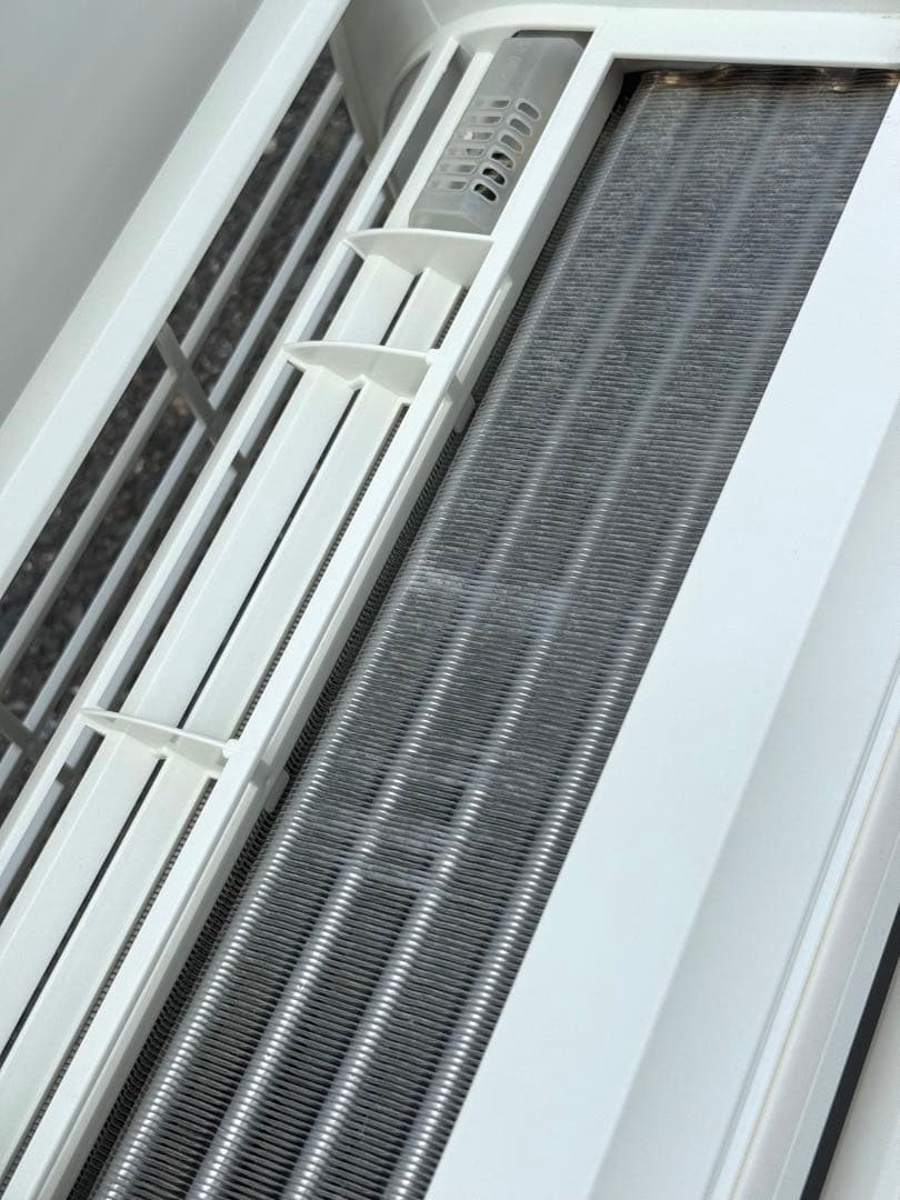 洗浄済み♪ プラズマクラスター 無線LAN付き シャープ AY-J22S