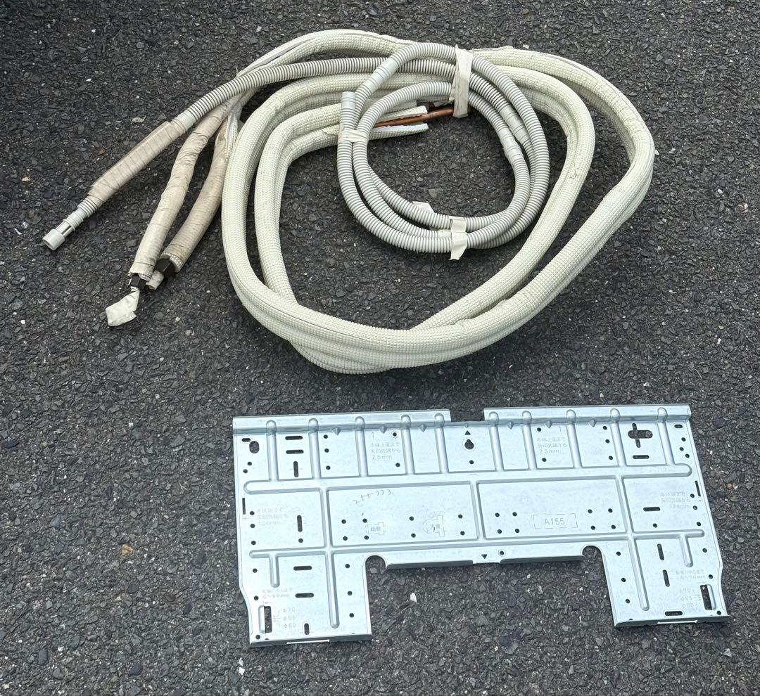 洗浄済み♪ プラズマクラスター 無線LAN付き シャープ AY-J22S