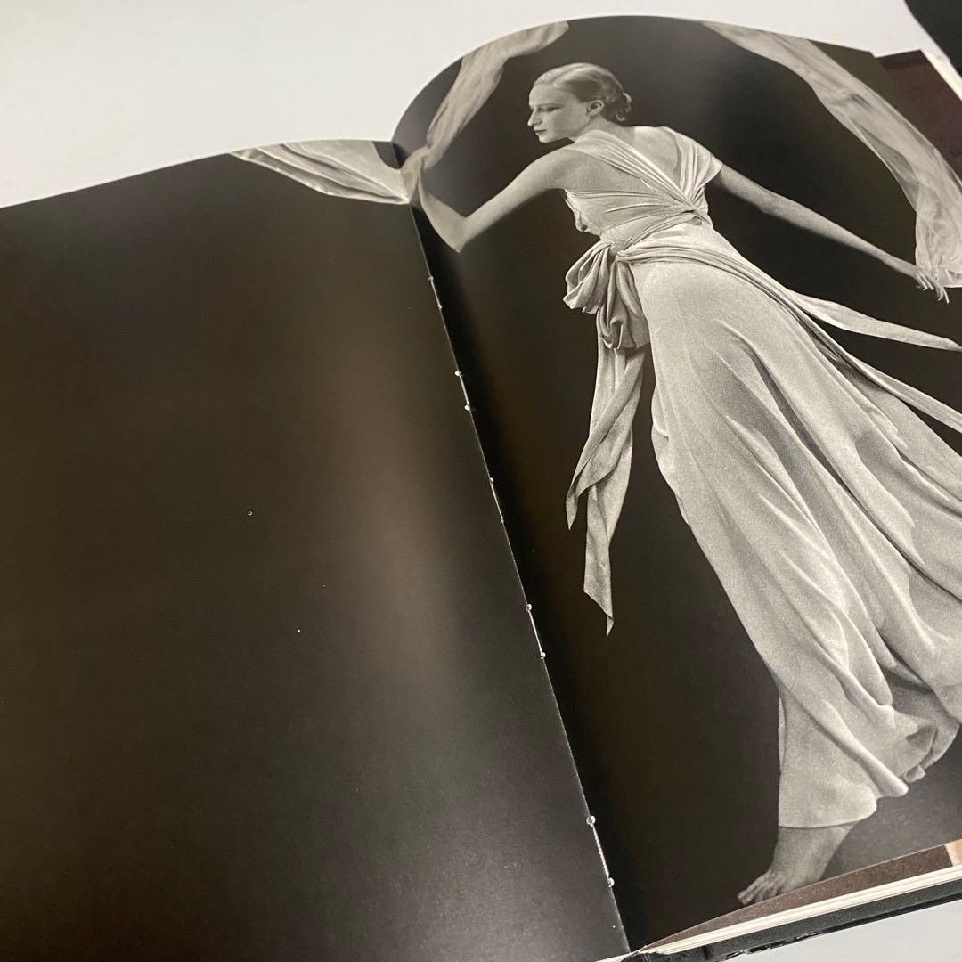 VIONNET アートブック　マドレーヌ・ヴィオネ作品集 ビオネ バイアスカット