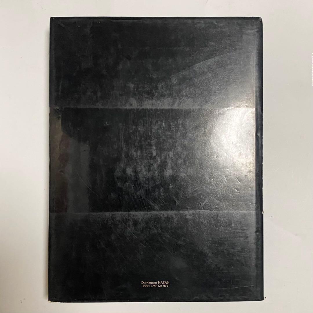 VIONNET アートブック　マドレーヌ・ヴィオネ作品集 ビオネ バイアスカット