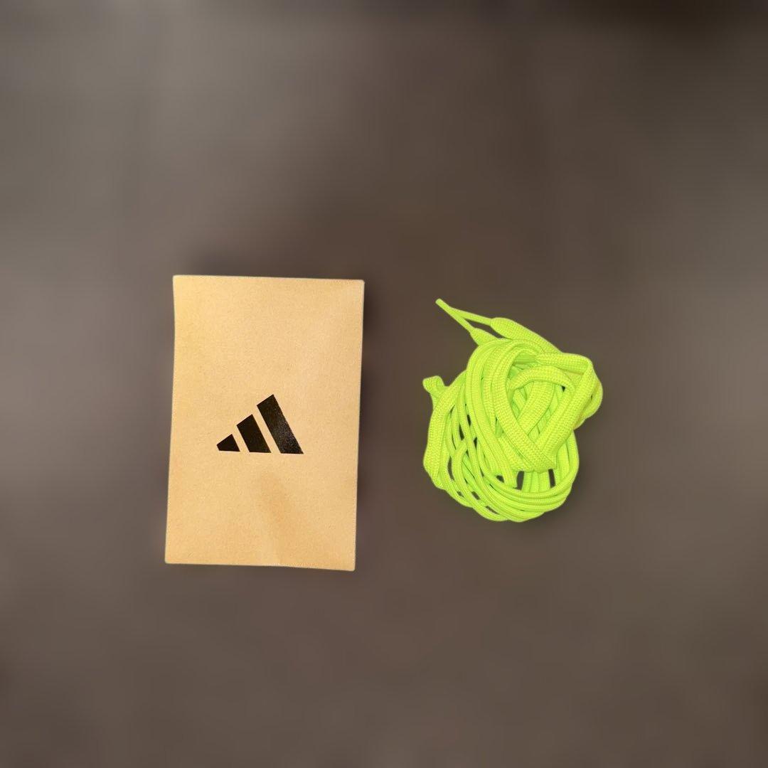 シューズ adidas X CRAZYFAST + FG 26cm