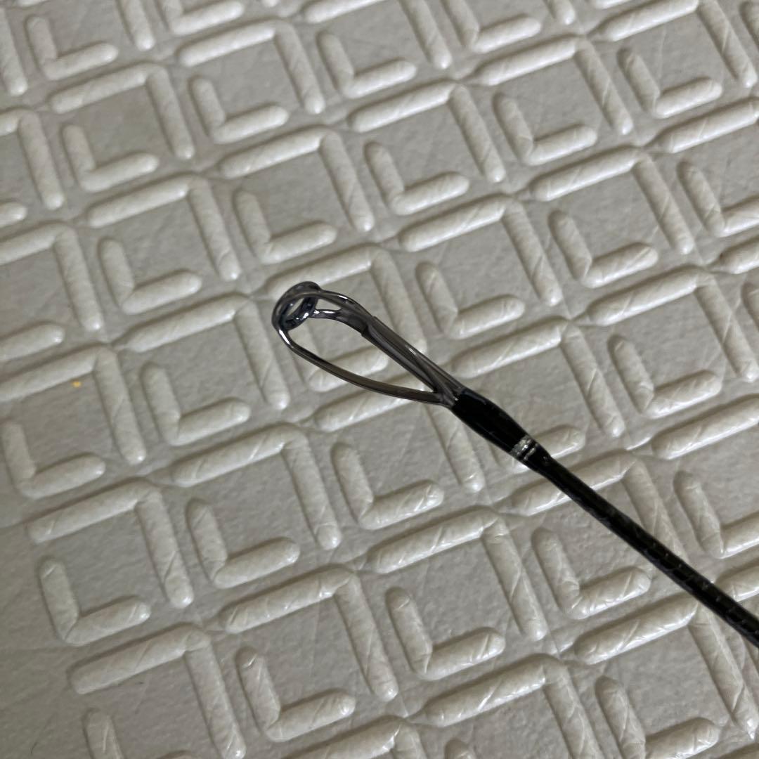 シマノ　グラップラー　タイプスローJ B68-3