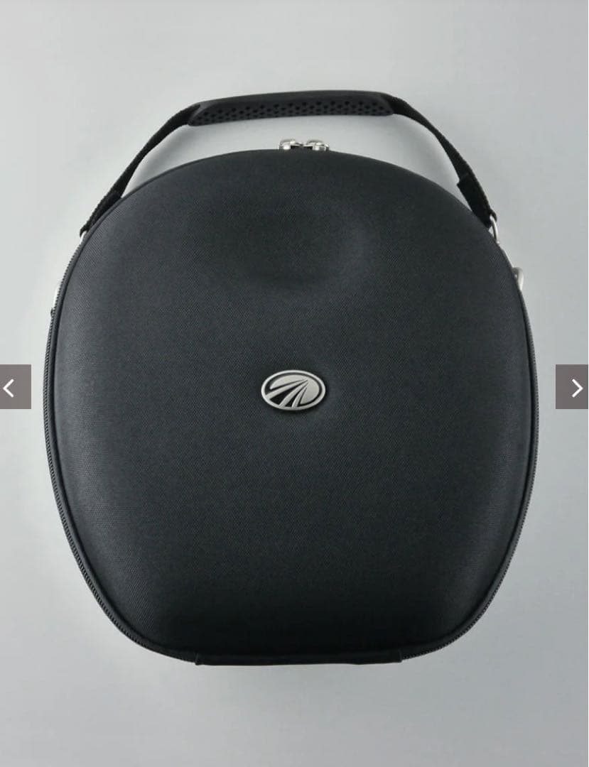 パイロットヘッドセット【LightSpeed】