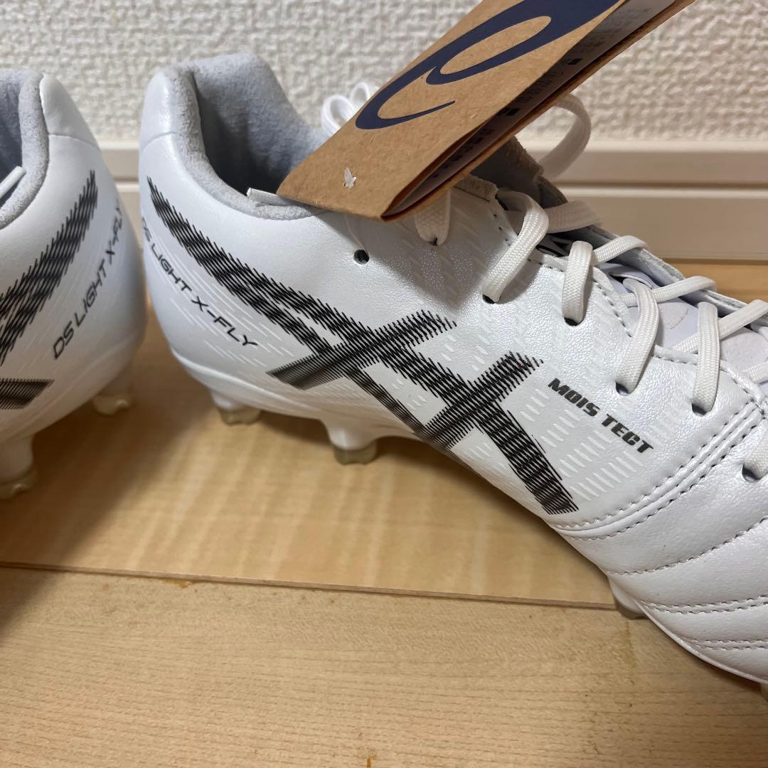 新品アシックス DS LIGHT X-FLY PRO 2 / 26.0 スパイク