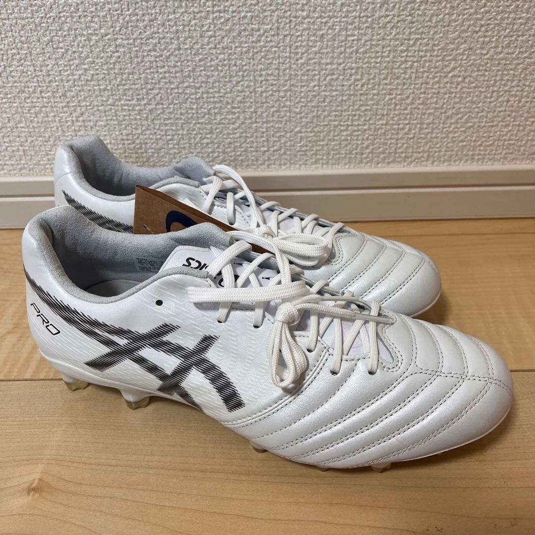 新品アシックス DS LIGHT X-FLY PRO 2 / 26.0 スパイク