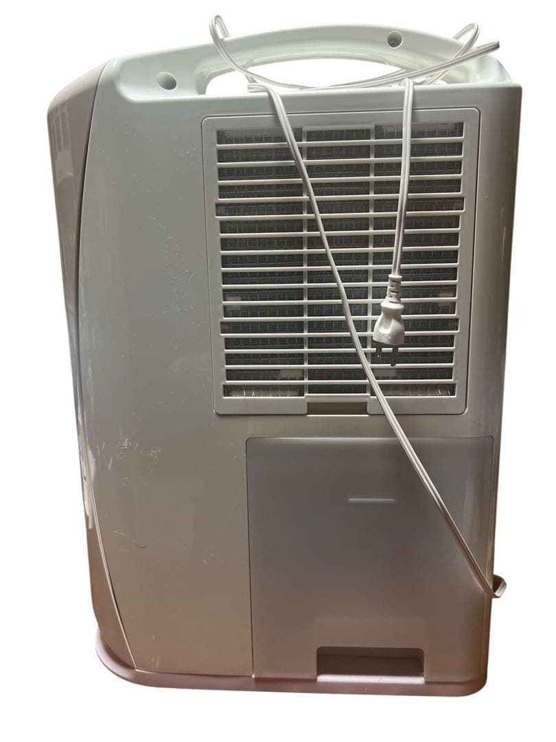 コロナ 衣類乾燥除湿機