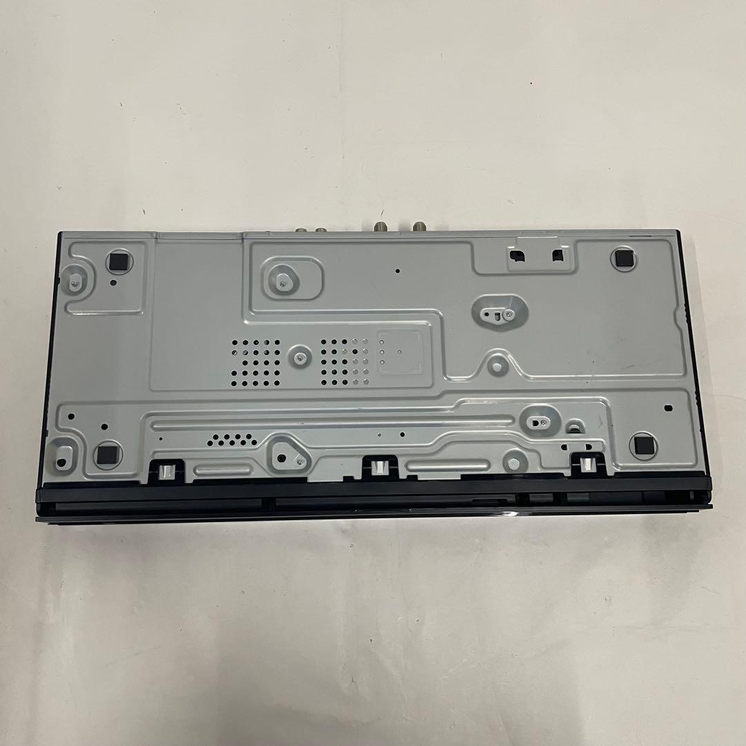 SHARP シャープ ブルーレイディスクレコーダー 2B-C20BW1