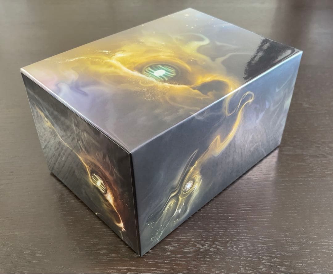 【新品未使用・極美品】真・女神転生V 限定版 & 真・女神転生III HD特典付