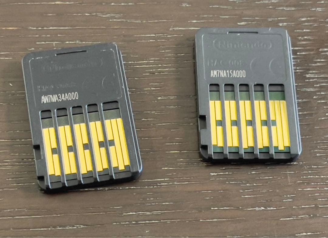 【新品未使用・極美品】真・女神転生V 限定版 & 真・女神転生III HD特典付