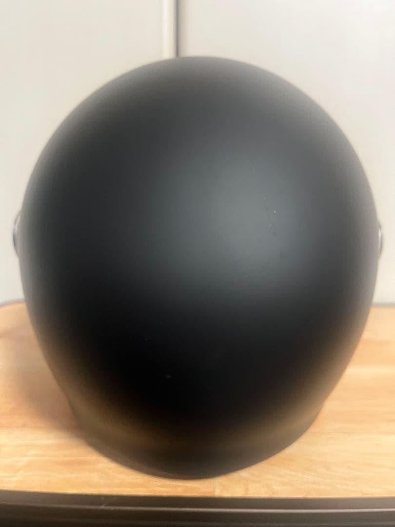 セキュリティ・セーフティ SHOEI Glamster