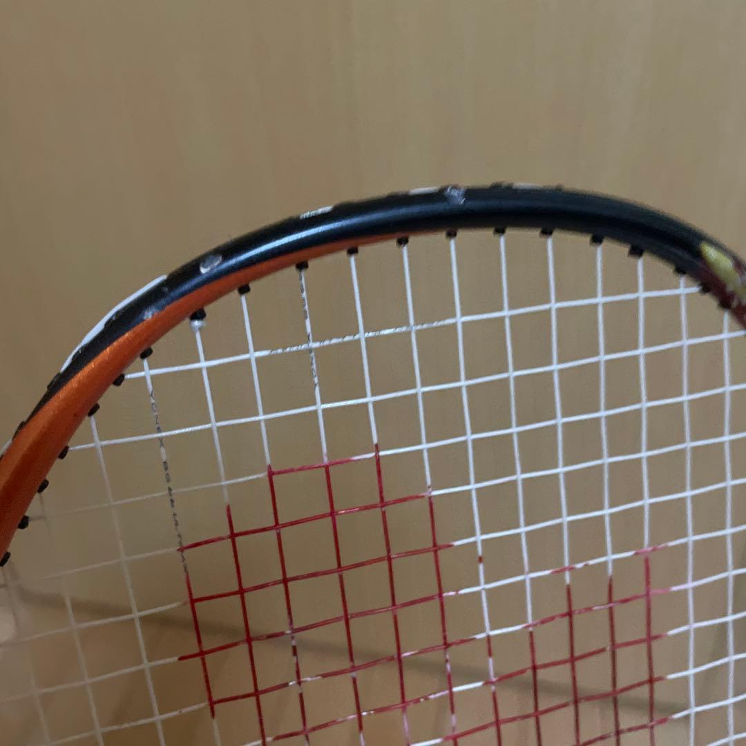 アストロクス99 廃盤