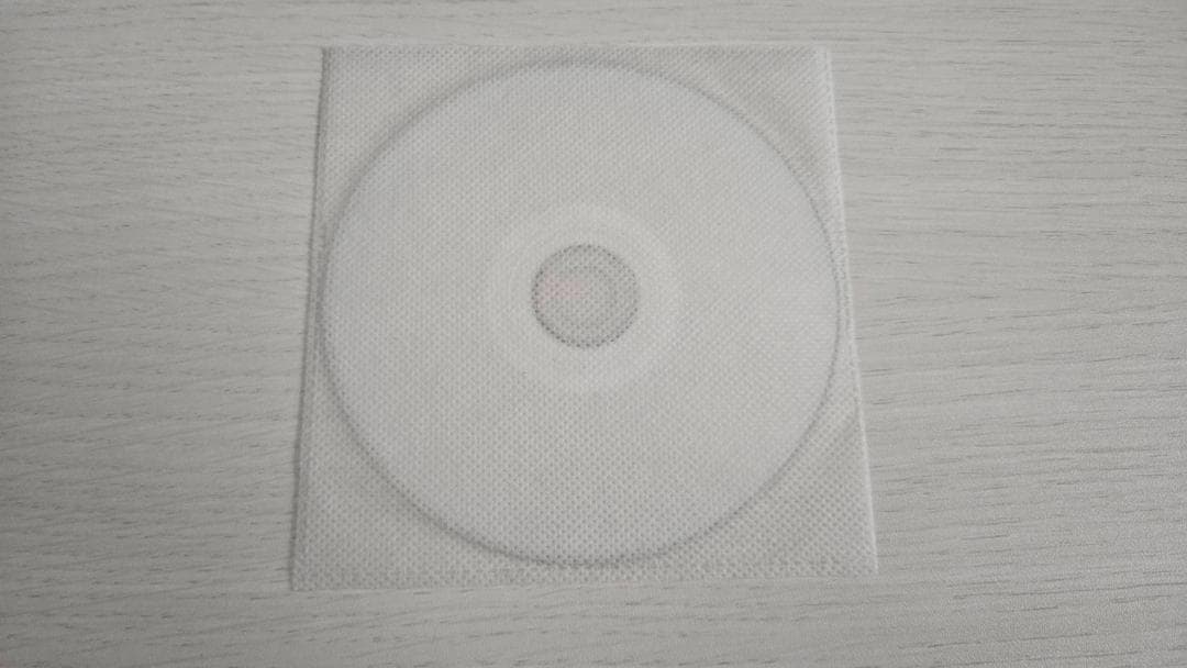 【希少品】でいどり～む 参加者配布特典CD さくらみこ AZKi 夜空メル