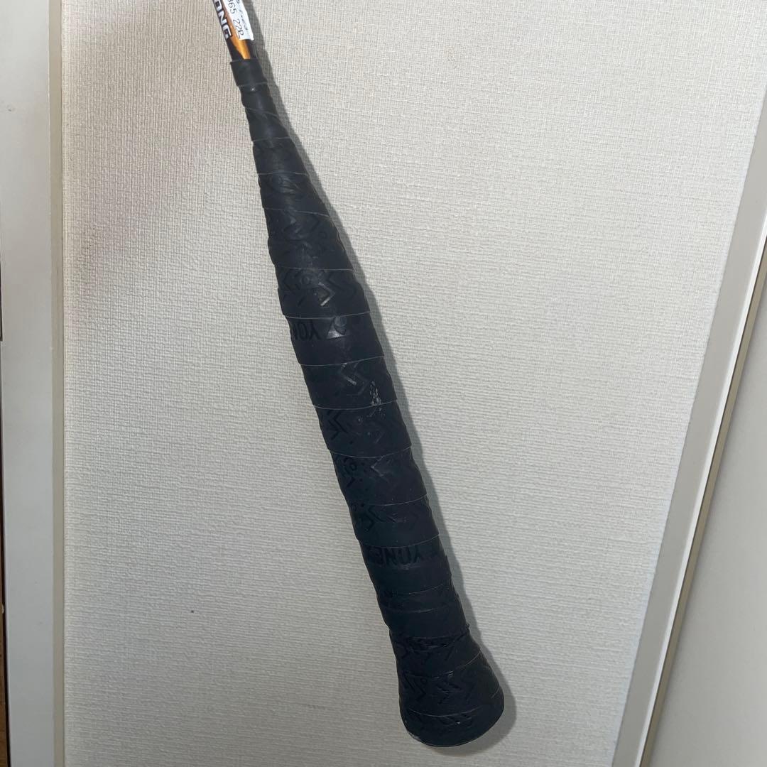 YONEX バドミントンラケット018pLong