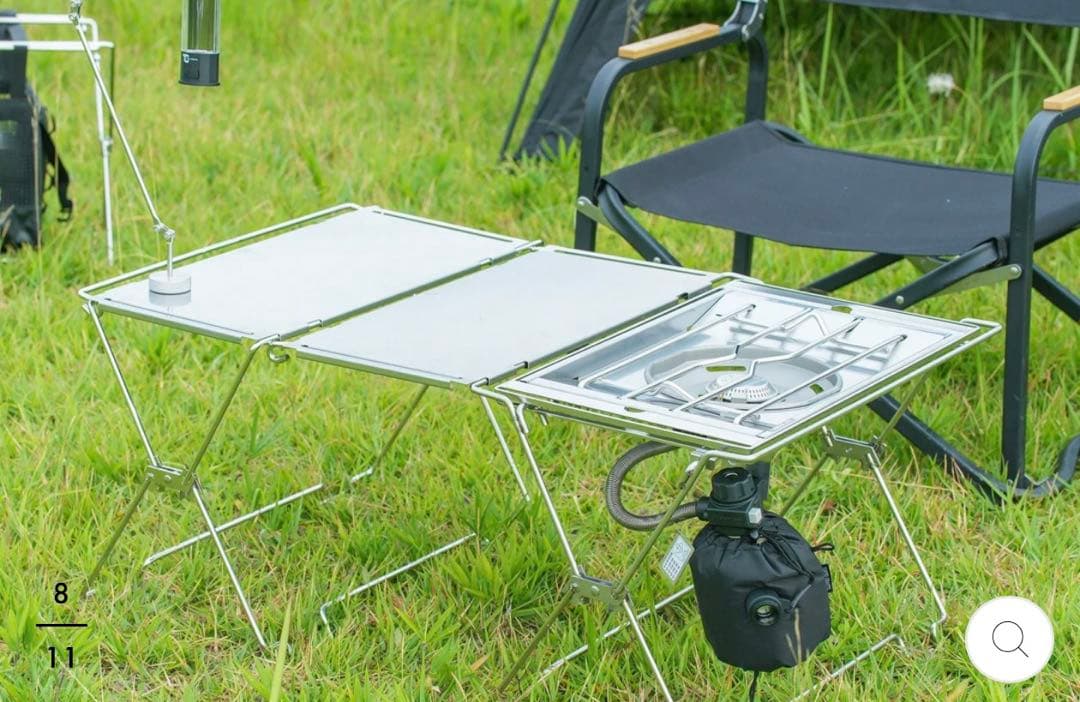 TOKYO CLAFTS／コードユニット マルチフレーム