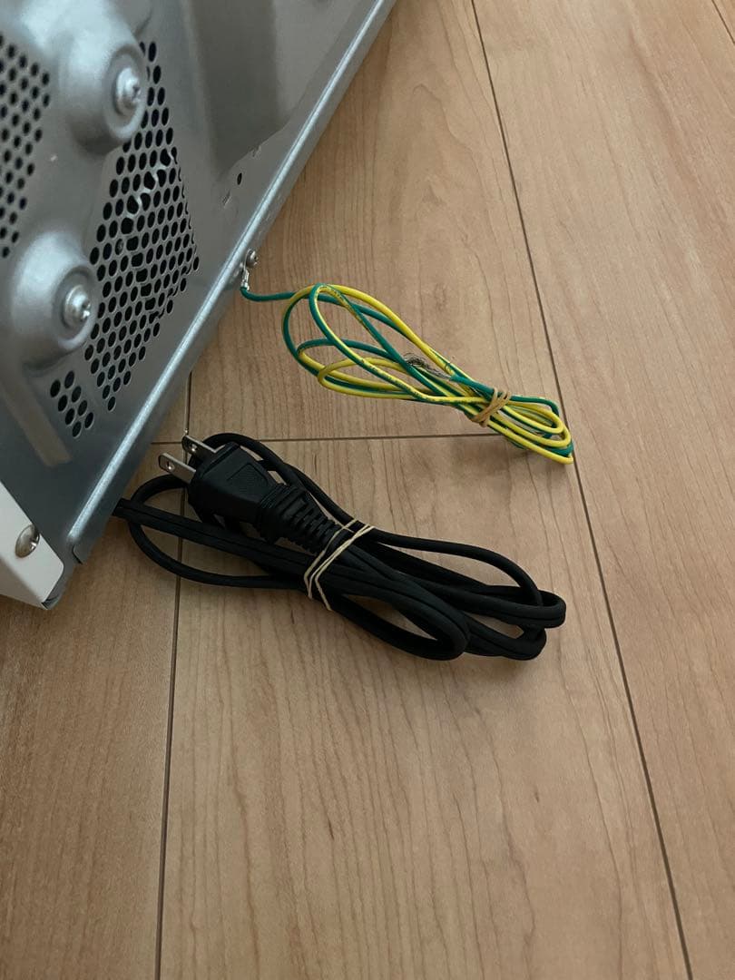 w*n様 Panasonic オーブンレンジ　ホワイト