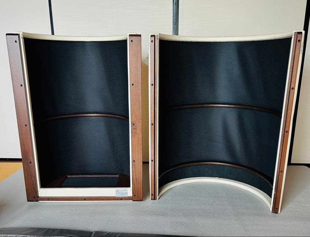 遠赤外線ドームサウナ プロフェッショナル