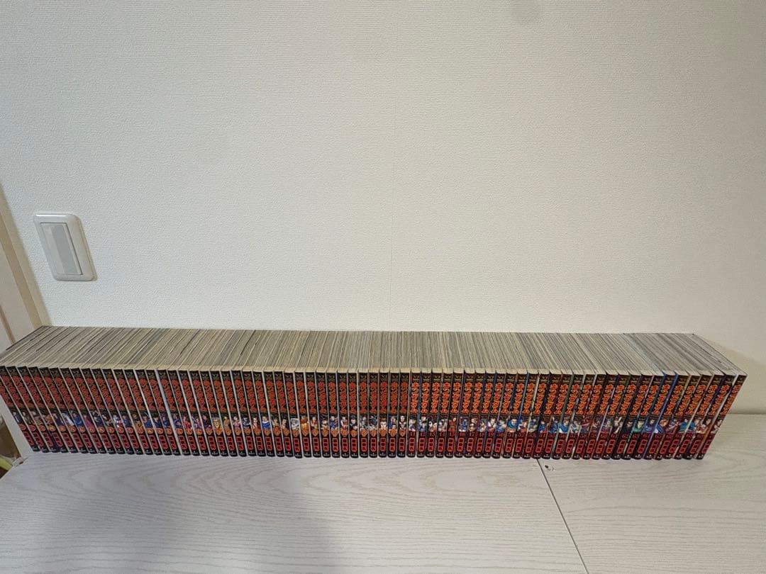 キングダム1~70巻セット