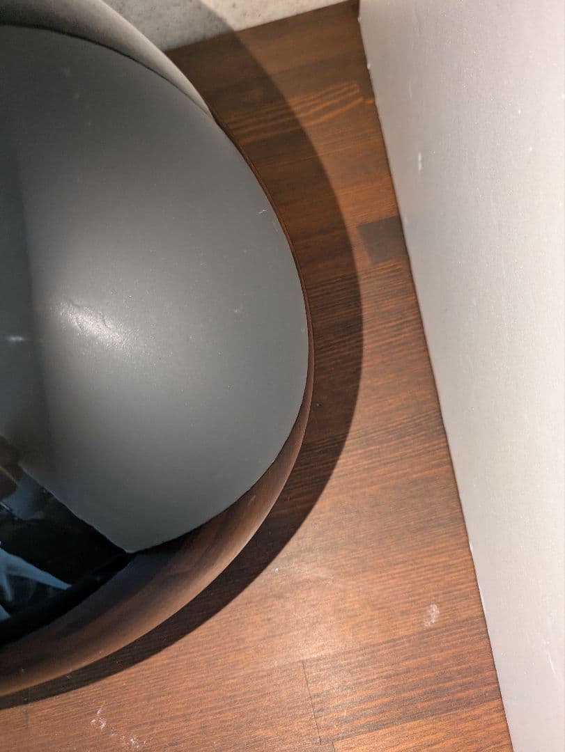 ⭐️〇ぇる⭐️【美品】EX-ZERO★SHOEIブラック　収納袋サービス！