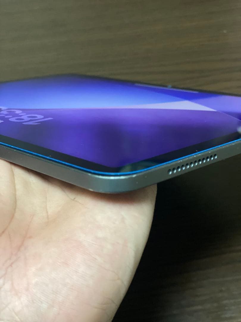 iPad Air4 (第4世代) WiFiモデル 64GB