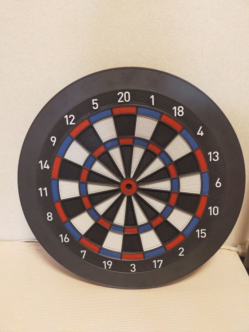 ダーツライブホーム DARTSLIVE 